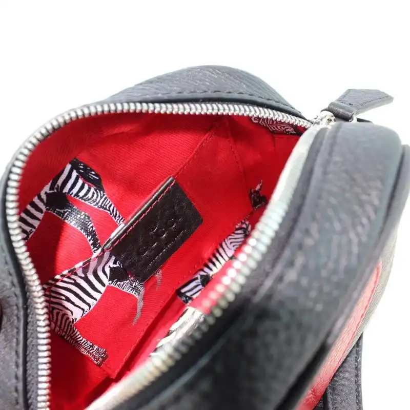 G*u*i brand handbags crossbody bag 1904g0034