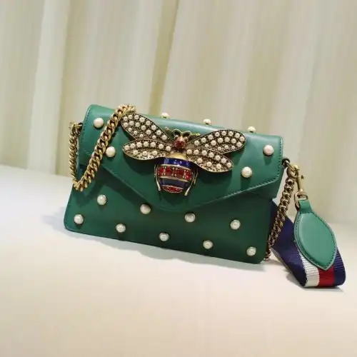 G*u*i brand handbags crossbody bag 1904g0051