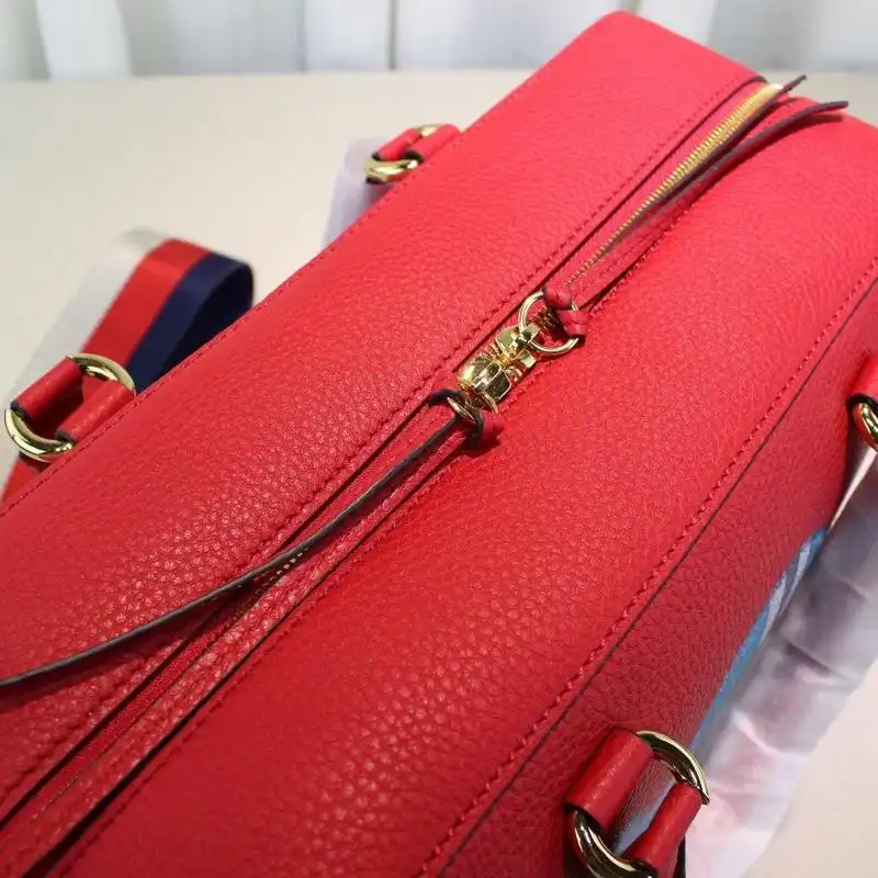 G*u*i brand handbags large totes 1904g0060