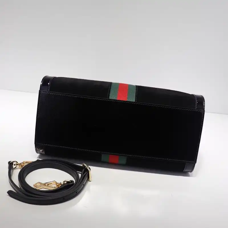 G*u*i brand handbags  large totes 1904g0069