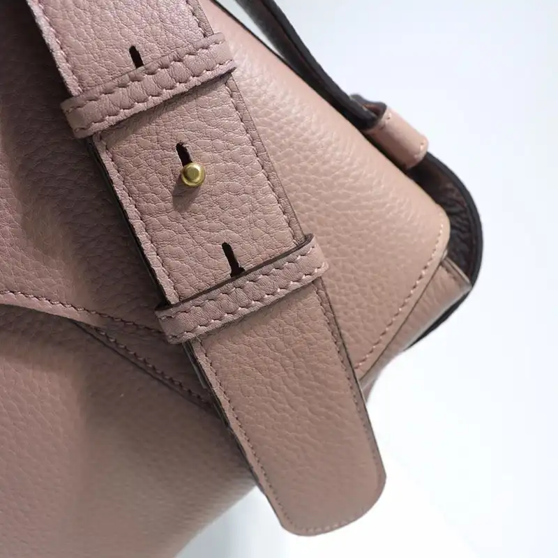 G*u*i brand handbags crossbody bag 1904g0072