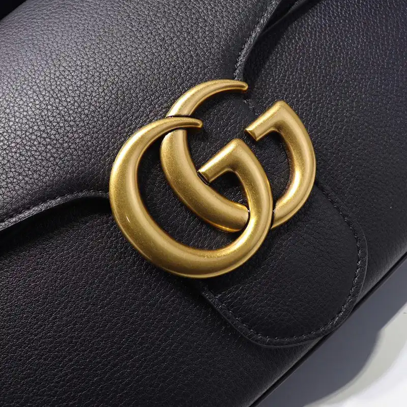 G*u*i brand handbags crossbody bag 1904g0073