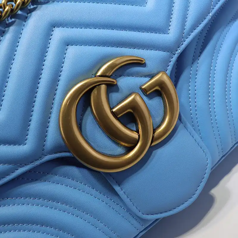 G*u*i brand handbags shoulder bag 1904g0100