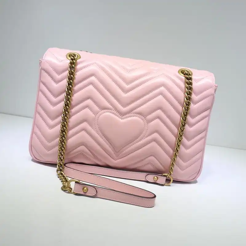 G*u*i brand handbags shoulder bag 1904g0105