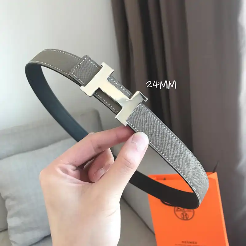 Hers s Belte 1905BL0201