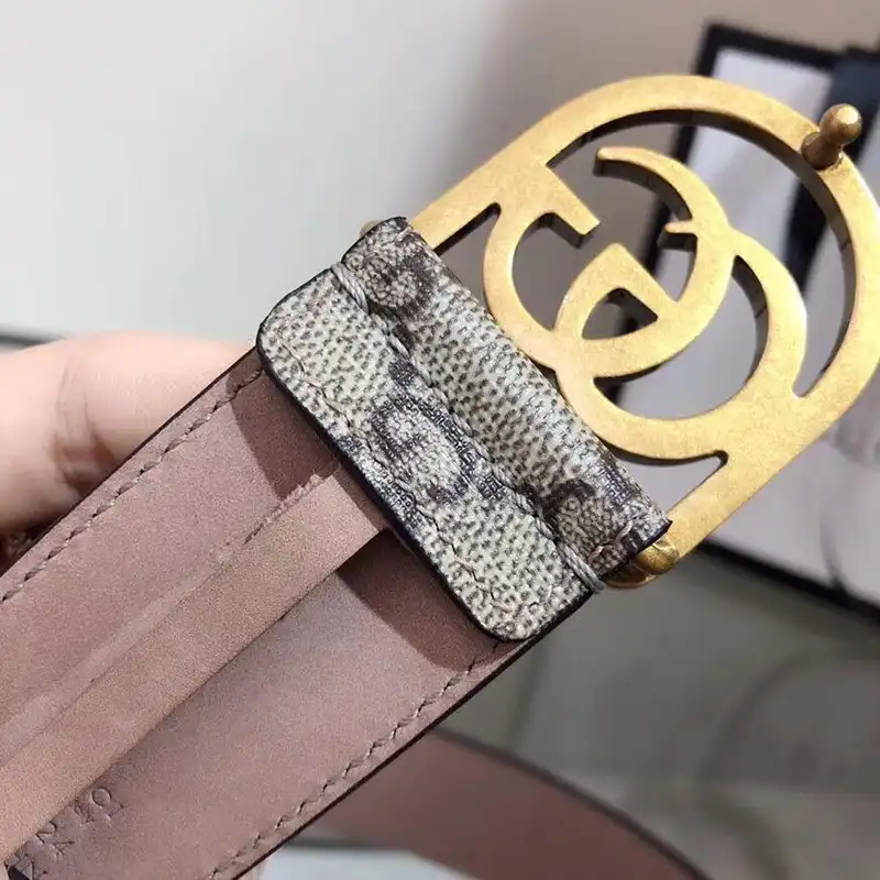 G*u*i s belte 1905bl0252