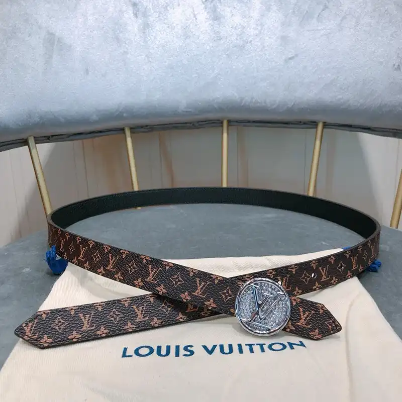 LV s Belte 1905BL0415