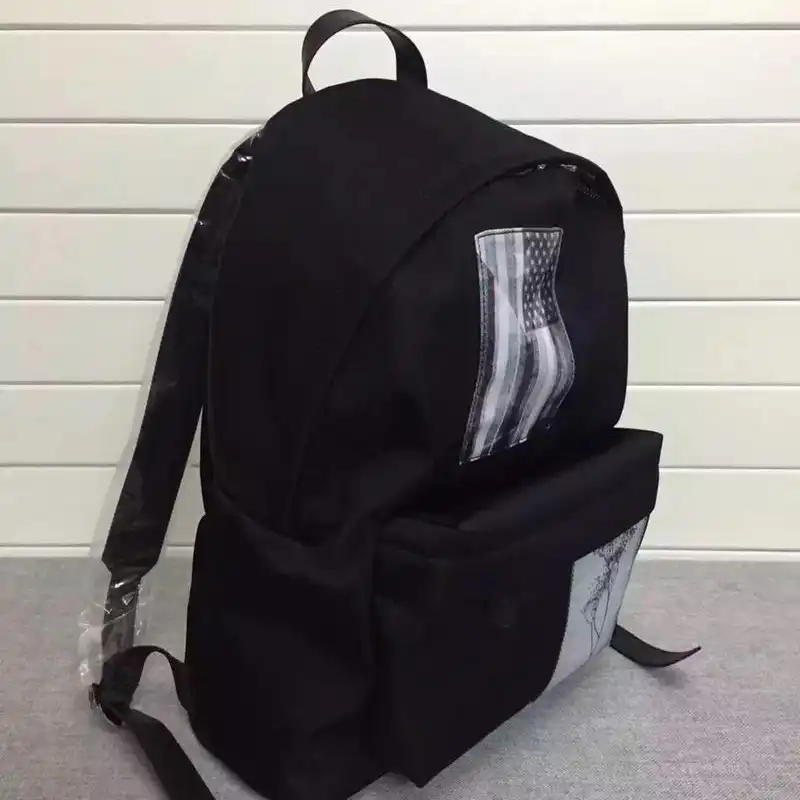 Givenchy Bags 1906BB0172