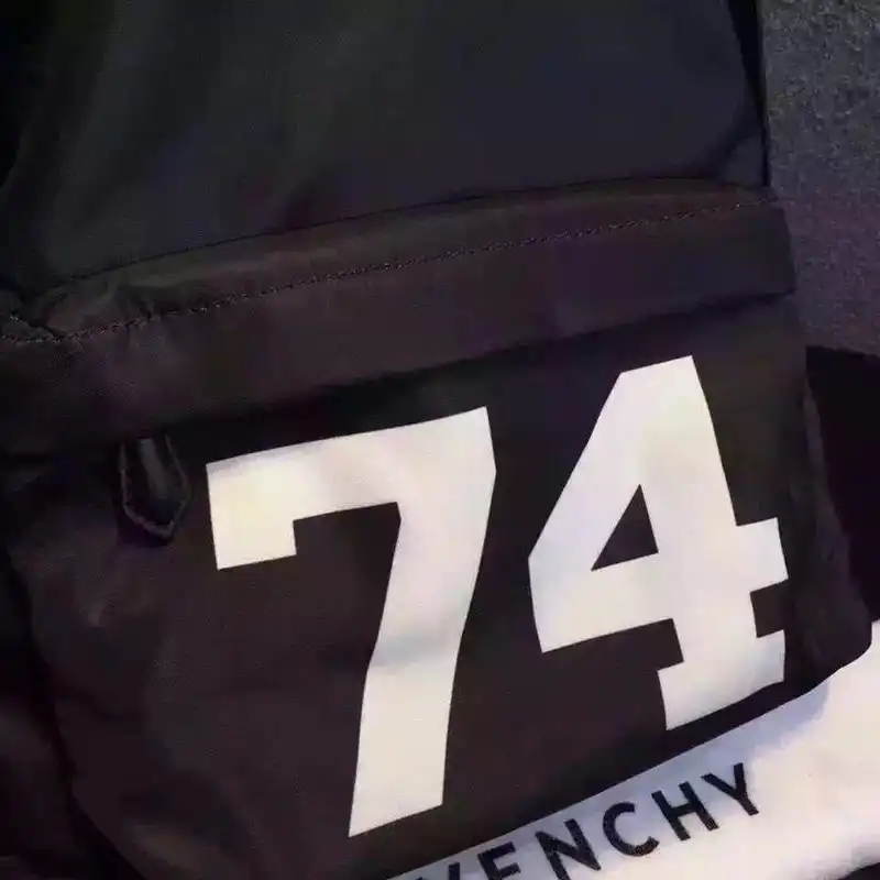 Givenchy Bags 1906BB0192