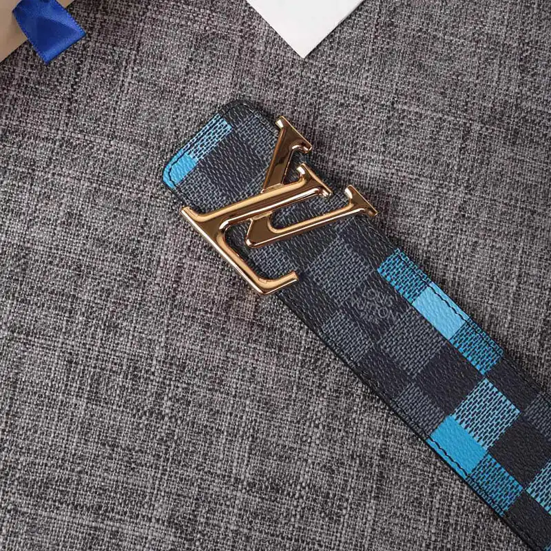 LV s Belte 1907BL0083