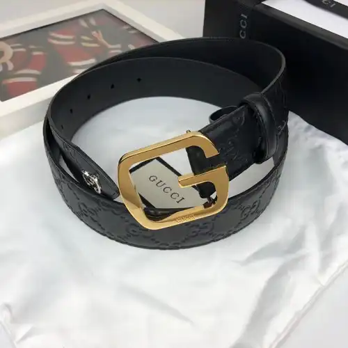 G*u*i s belte 1907bl0091