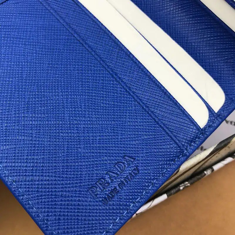 Prada Bags 1907BP0002