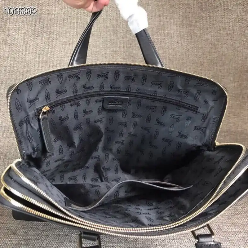 G*u*i bags 1910bb0028