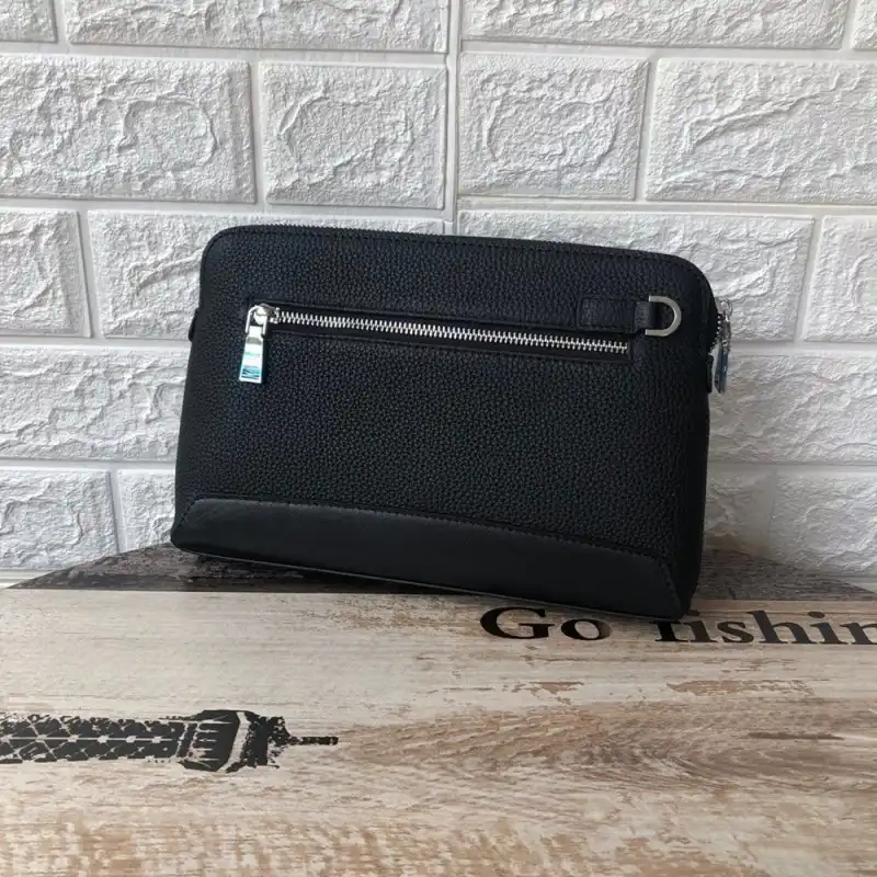 Prada Bags 1910BB0033