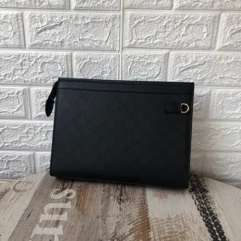 G*u*i bags 1910bb0038