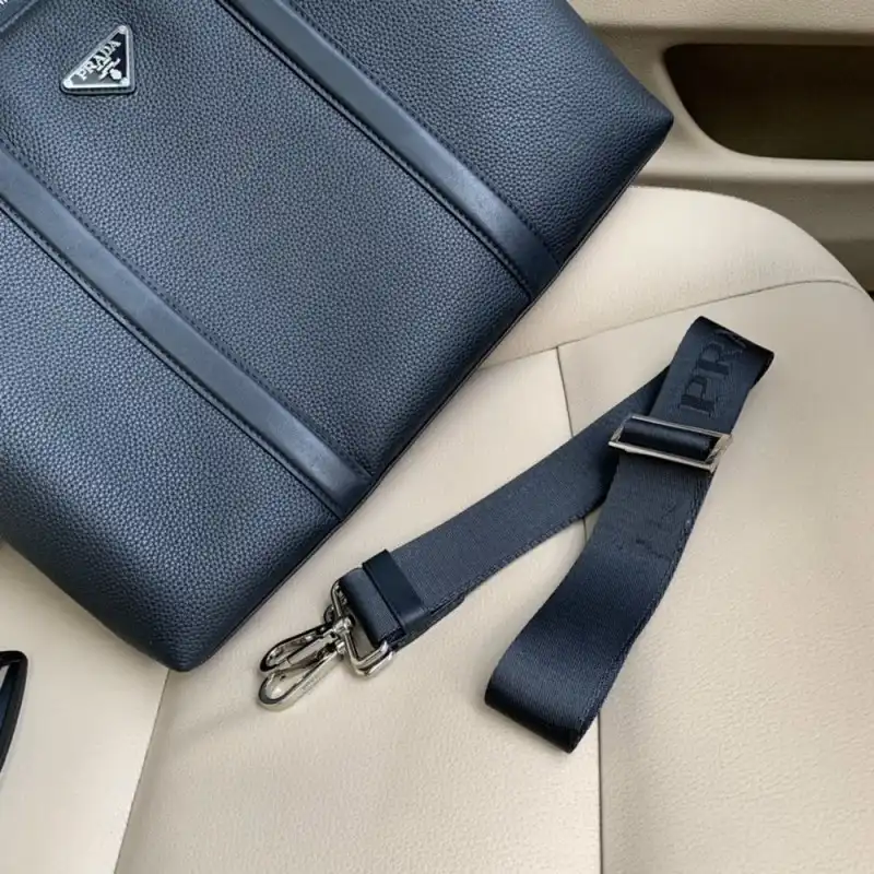 Prada Bags 1910BB0042