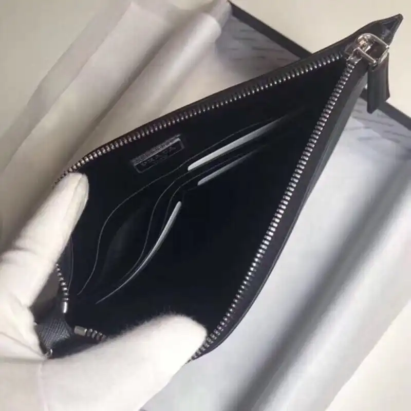 Prada Bags 1910BB0046