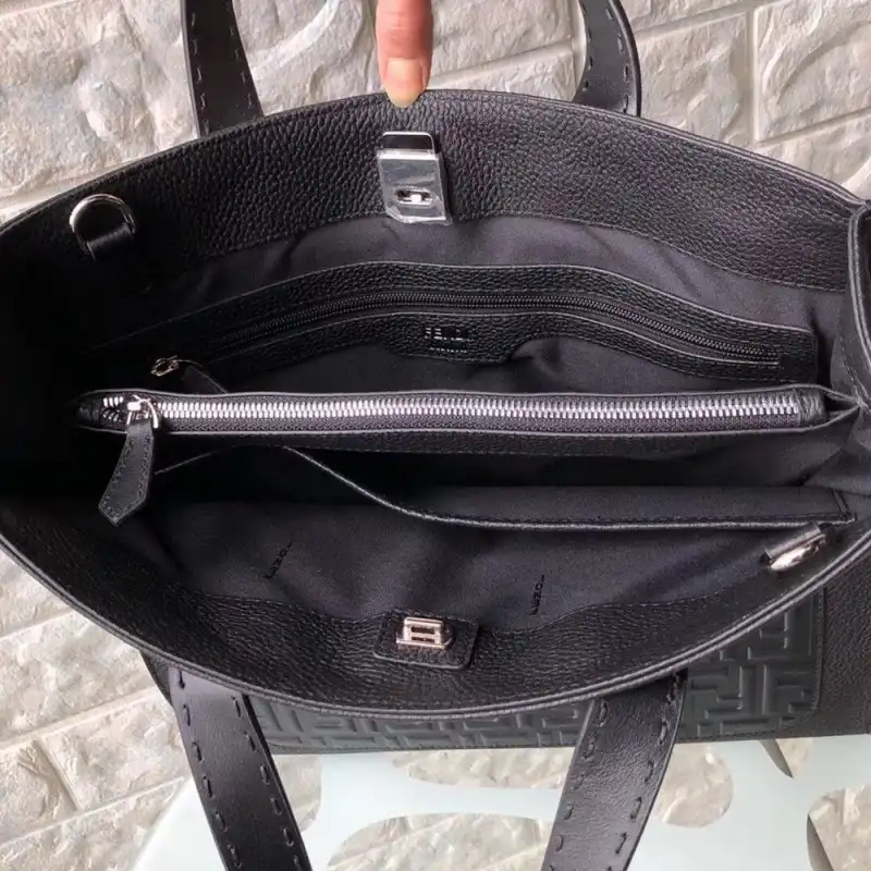 Fendi Bags 1910BB0093