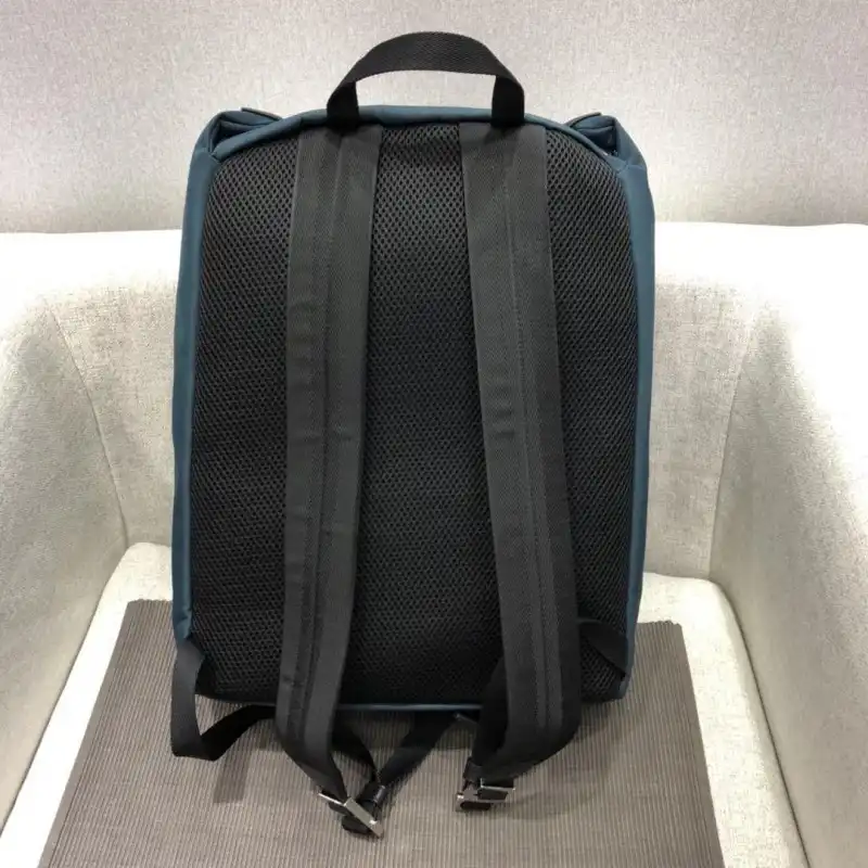 Fendi Bags 1917M0050