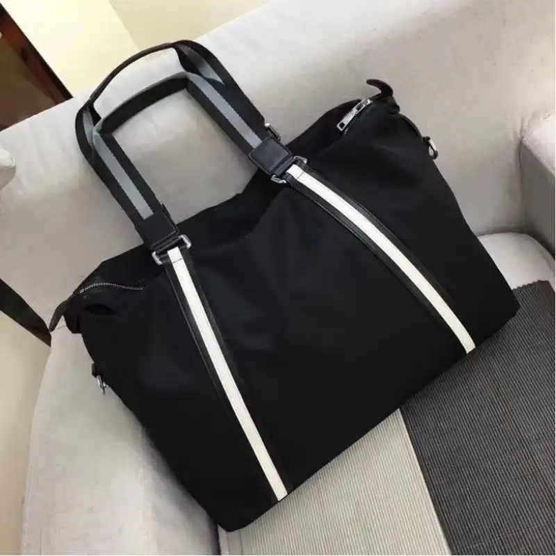 Prada Bags 1917M0093