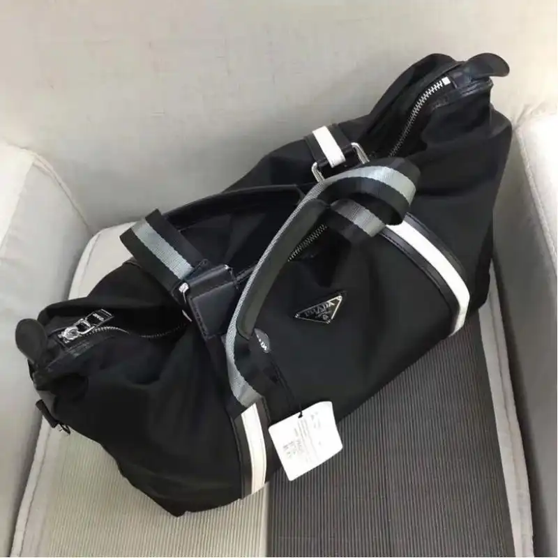 Prada Bags 1917M0093