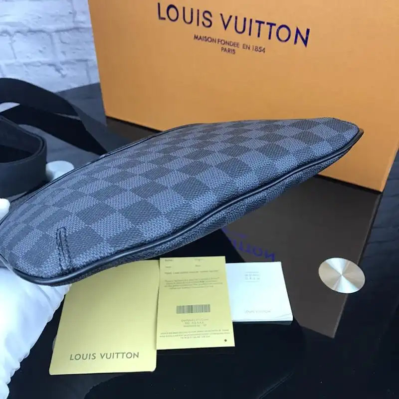 LV Bags 19B570133