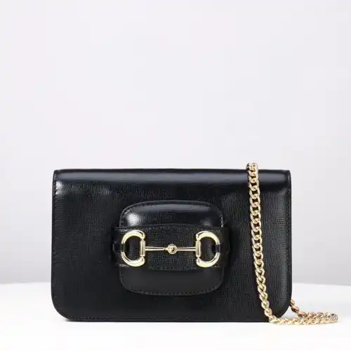 G*u*i bags 19b57b0016