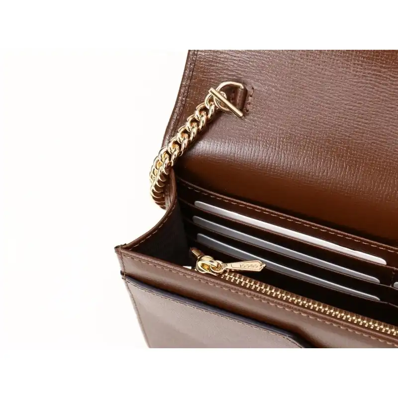 G*u*i bags 19b57b0018