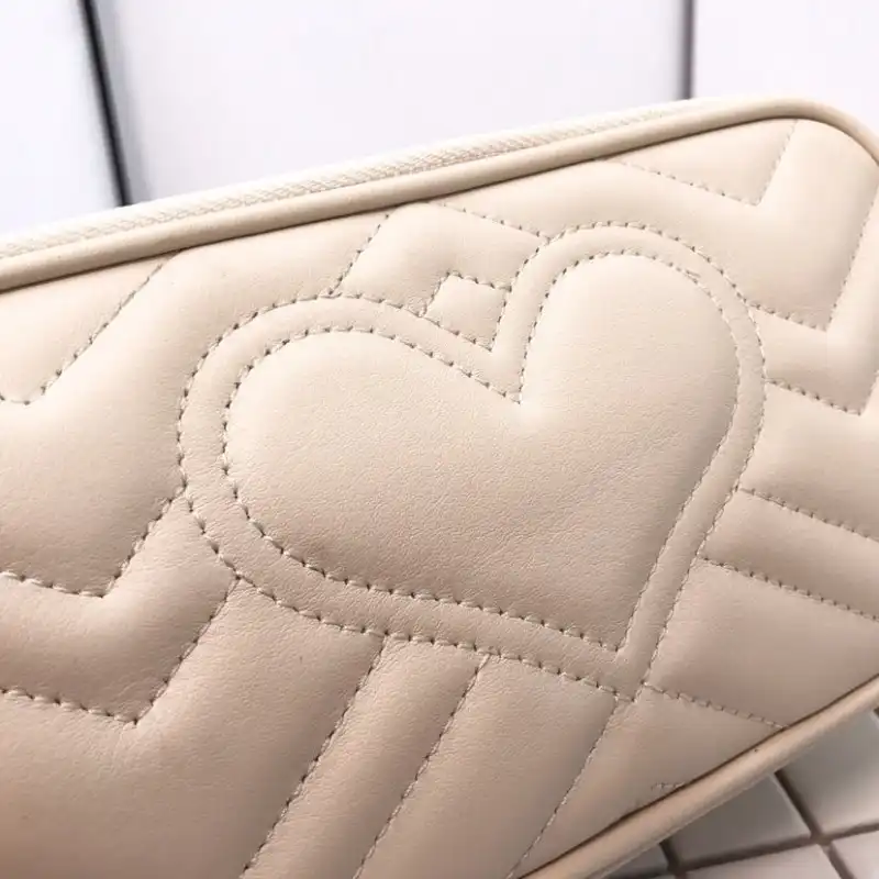 G*u*i bags 19b57b0050