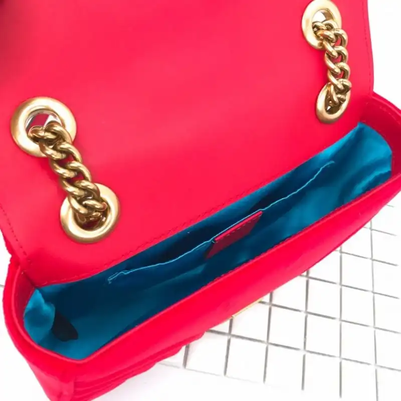 G*u*i bags 19b57g0003