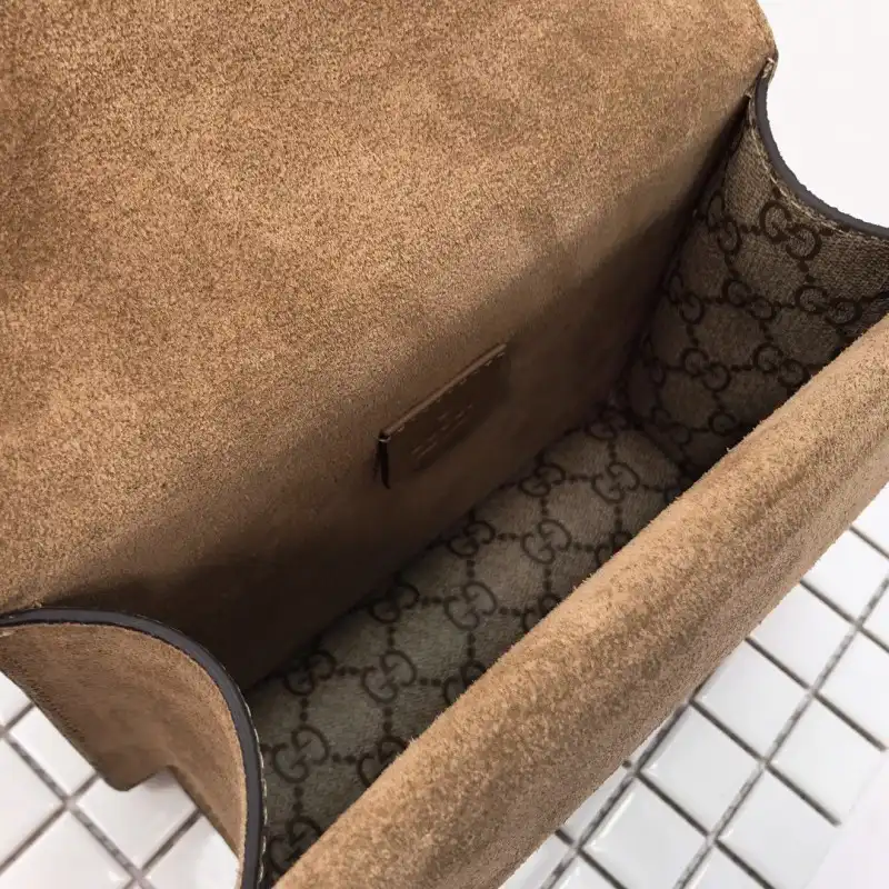 G*u*i bags 19b57g0037