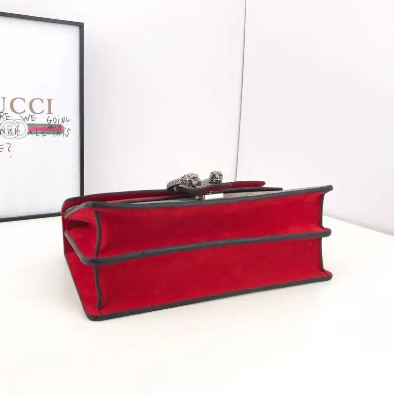 G*u*i bags 19b57g0060