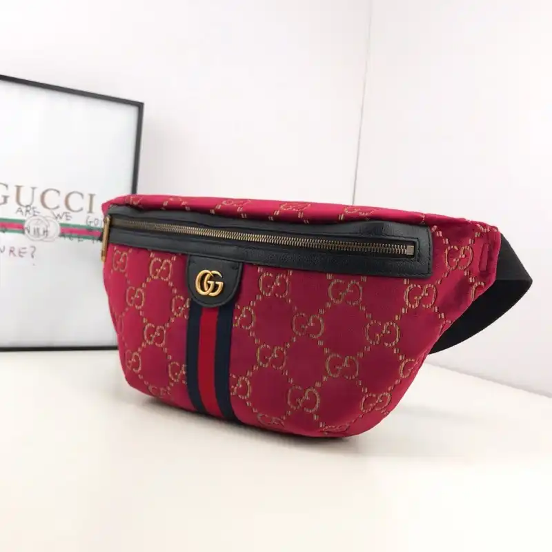 G*u*i bags 19b57g0086