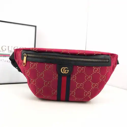 G*u*i bags 19b57g0086