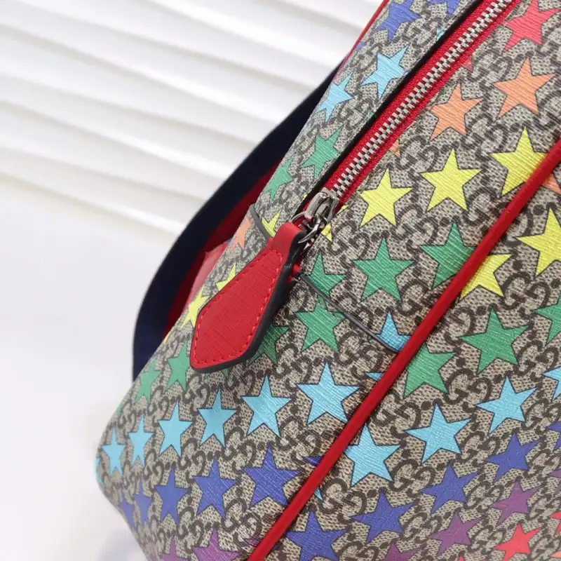 G*u*i bags 19b57g0104