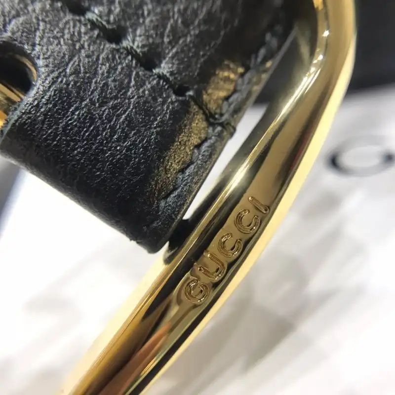 G*u*i s belte 19xia0050