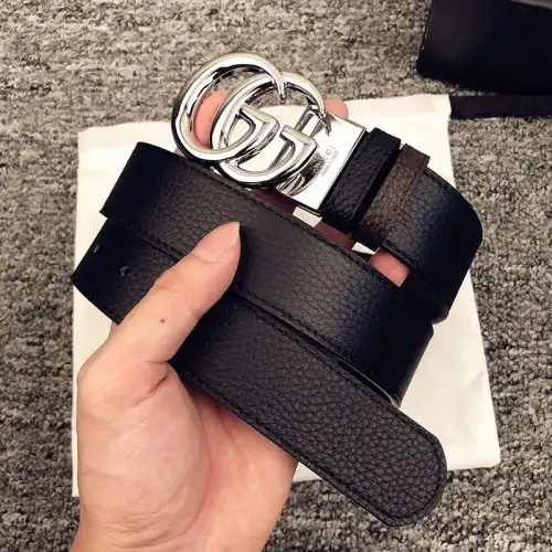 G*u*i s belte 19xia0075