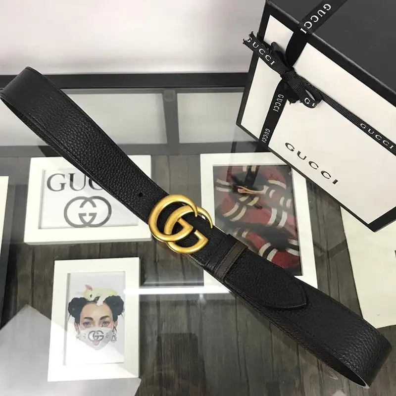 G*u*i s belte 19xf0073