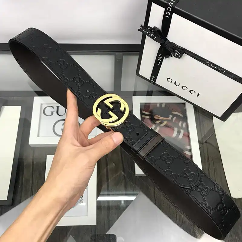 G*u*i s belte 19xf0075