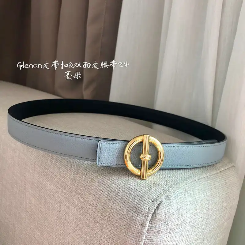 Hers s Belt 2007XF0010