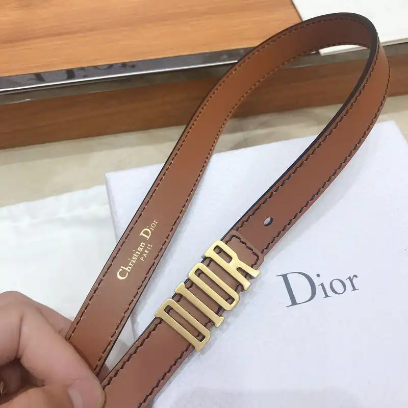 Dio s Belt 2007XF0039