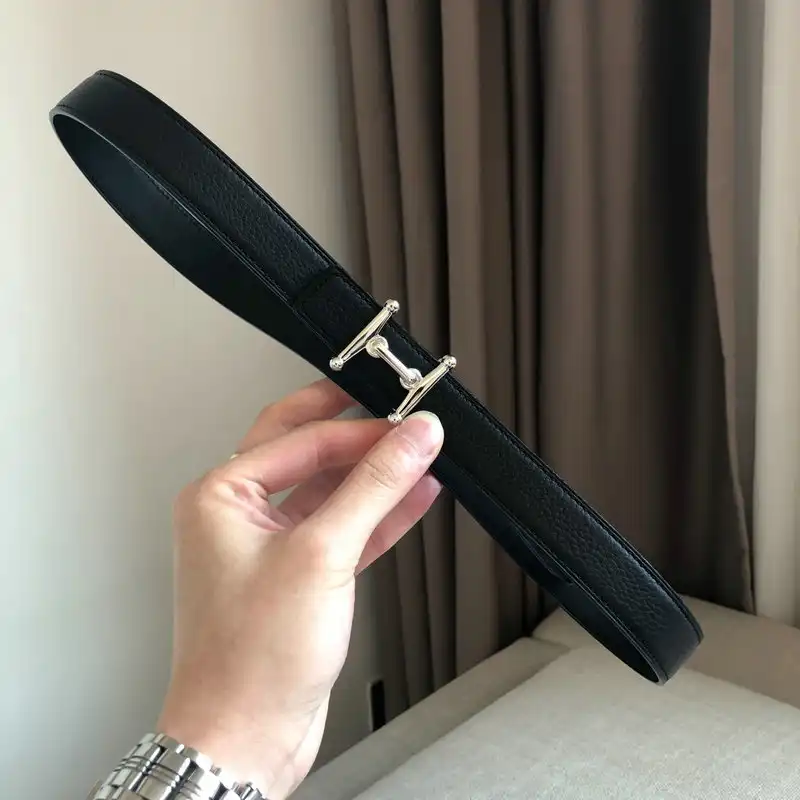 Hers s Belt 2009XF0003