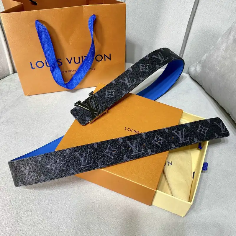 LV s Belt 2012XIA0049