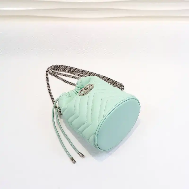 G*u*i bags 205b570023