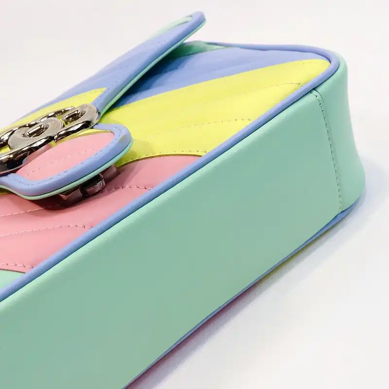 G*u*i bags 205b570029