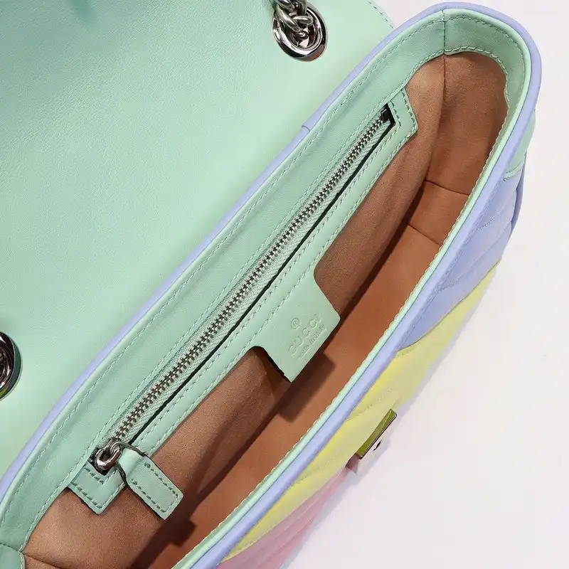 G*u*i bags 205b570029