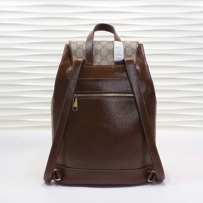 G*u*i bags 206b570135