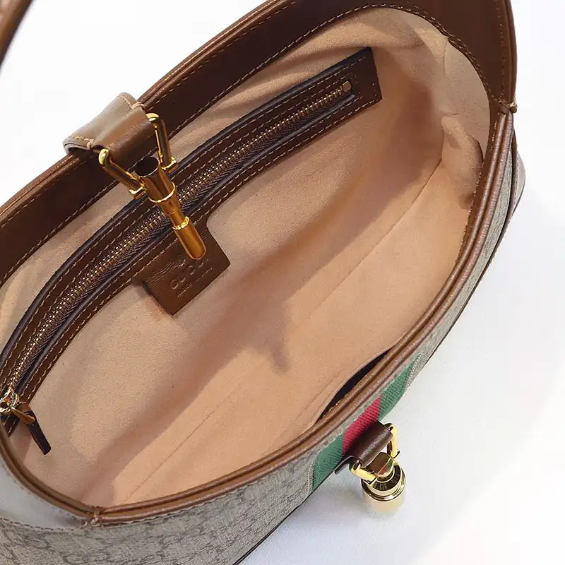 G*u*i bags 208b570139