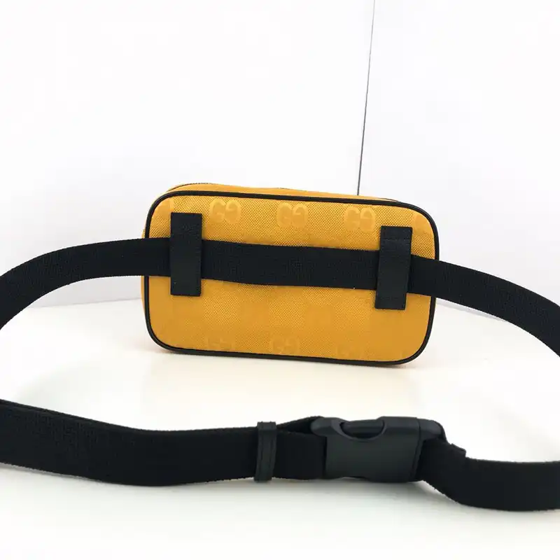 G*u*i bags 208b570142