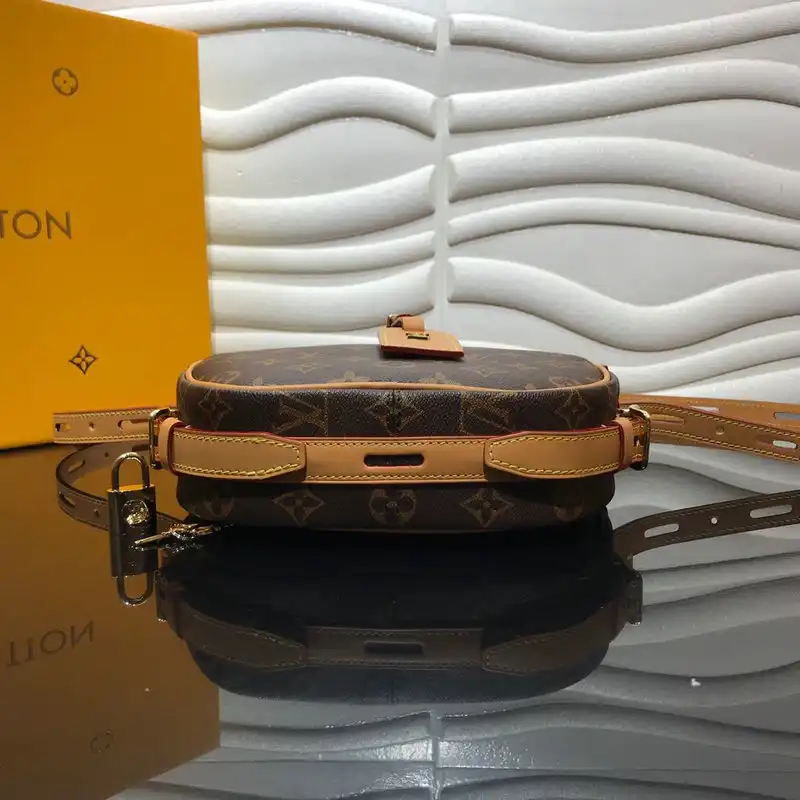 G*u*i bags 20b570084